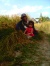 IMG 2padi
