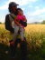 IMG 2padime000