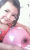VetraBALON 1